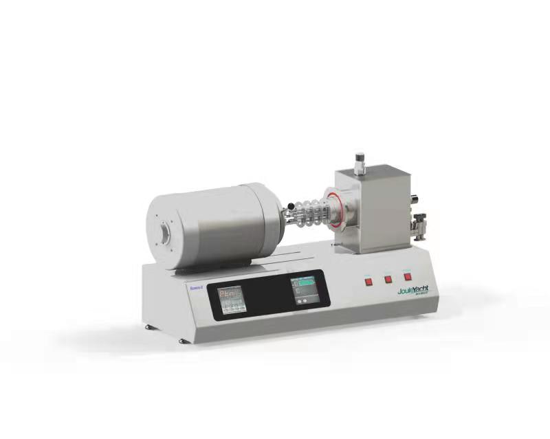 熱電參數測試系統(Namicro-3) 熱電參數測試系統(Namicro-3)